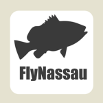 FlyNassau