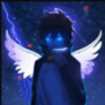 DarkLord [Ro-Ghoul]
