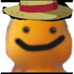 manmangg2551 TheOrange