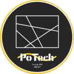 PoTech | 포텍