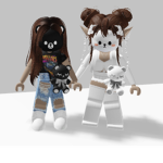 {bear squad}