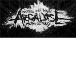 Zombie apacolyps survivers