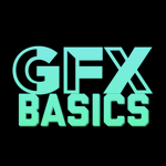 GFX basics