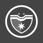 G.R.I.P. | Security & Containment Response