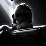[TGAR] Republic Intelligence.