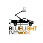 Bluelight Network