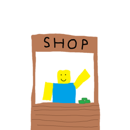 Catalog💵 [READ DESC]