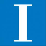 Investcorp
