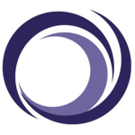 OAA | Outwood Academy Atomford
