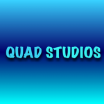 Quad Studios.
