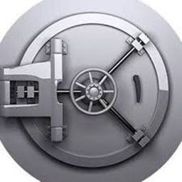 The Vault