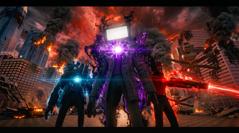 Thumbnail added