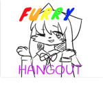 Furry Hangout•
