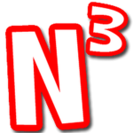 The Procrastinators (nerds fan group)