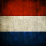 The Empire of Imperial Netherlands