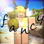 Café Fancy