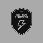 Blitzen Regiment
