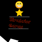 Simulator GamesX