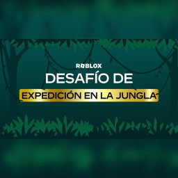 Expedición en la Jungla: Ganadores