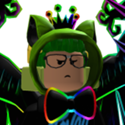 [New Stages Every Day!] The Hard And Easy Obby!!
