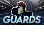 RA Thugs Guards