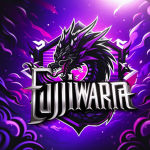 Fujiwara OFC