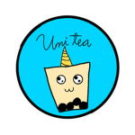 Lauramarano091 or unitea