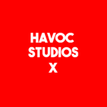 Havoc Studios X