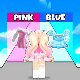 Mega Princess Tycoon icon