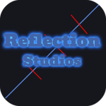 I Reflection Studios I