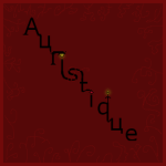 Auristique Co.