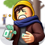 Русскиe Игры