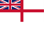 Imperial Navy of the British