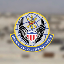 Atrush Field (Iraq)