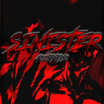 Sinister Zxyn