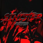 Sinister Zxyn Group Thumbnail