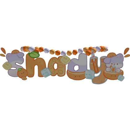 Bamboo Copter head band