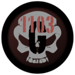 Group 1103