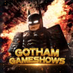Gotham Gameshows