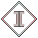 -Imperium Clothing-