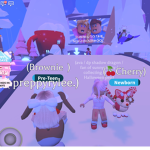strawberryxcherry’s hangout