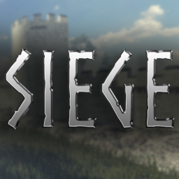 Siege!