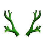 Roblox entity thumbnail
