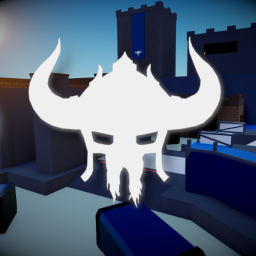 [RAID] RAGNAR
