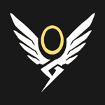 Valkyrie Killerz