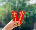 SPOSR | Đặc Công