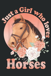 Horse Gal Group