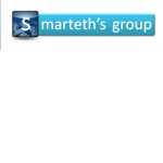 Smarteth's Group