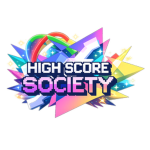 High Score Society