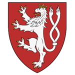 { Kingdom of Bohemia }